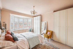 Photo 3- click for photo gallery